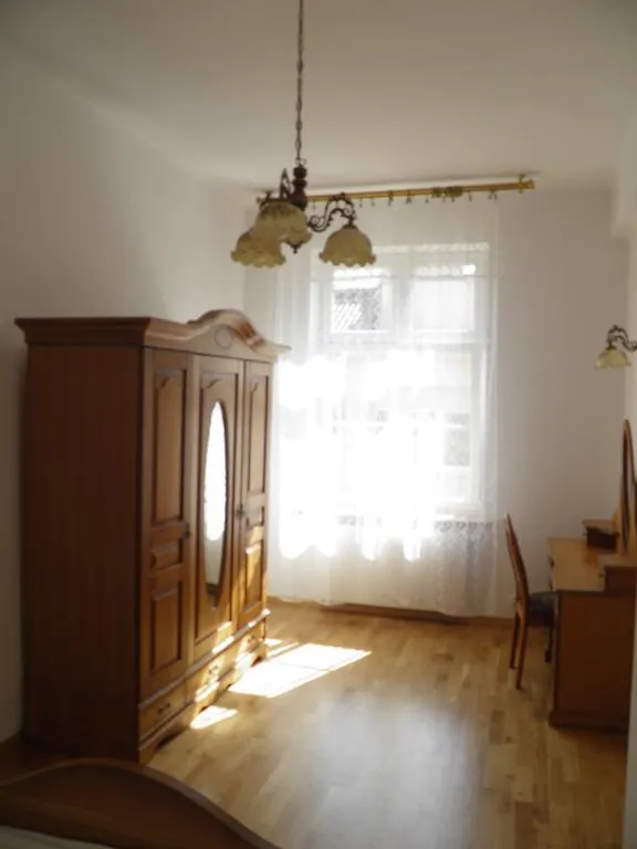 Apartment Świetego Tomasza Kraków